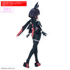 30MS - SIS-K00 Mikoruru [Color B]-2