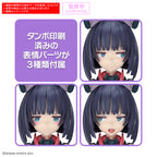 30MS - SIS-K00 Mikoruru [Color B]-5