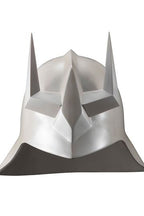 Mobile Suit Gundam réplique 1/1 Full Scale Works casque de Char Aznable Stahlhelm