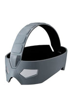 Mobile Suit Gundam réplique 1/1 Full Scale Works casque de Char Aznable Stahlhelm