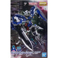 GUNDAM - MG 1/100 Gundam Exia (Solid Clear) - Premium Bandai