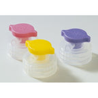 Mr Hobby -  GT-33 SET DE BECS VERSEUR POUR MR. THINNER 250 & 400 ML