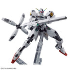 GUNDAM - HG 1/144 - Gundam Calibarn - Model Kit