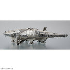 Star Wars maquette 1/144 Millennium Falcon