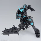 mg-1100-ecopla-mobile-suit-gundam-ibo-asw-g-08-gundam-barbatos-neon-blue-ver-gundam-base-limited-bandai-spirits