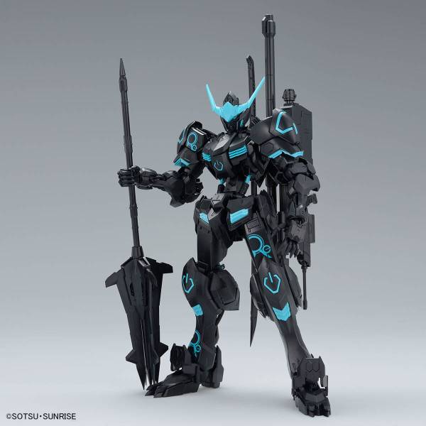 mg-1100-ecopla-mobile-suit-gundam-ibo-asw-g-08-gundam-barbatos-neon-blue-ver-gundam-base-limited-bandai-spirits