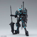 mg-1100-ecopla-mobile-suit-gundam-ibo-asw-g-08-gundam-barbatos-neon-blue-ver-gundam-base-limited-bandai-spirits