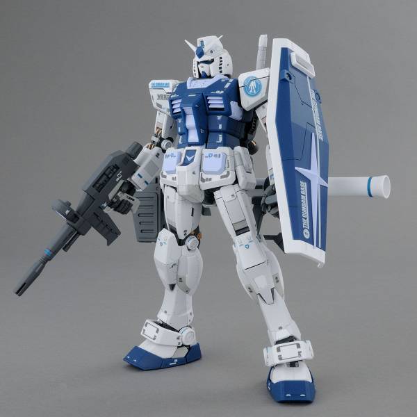 mg-1100-mobile-suit-gundam-rx-78-2-gundam-ver-30-limited-gundam-base-color-ver-bandai-spirits