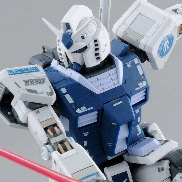 mg-1100-mobile-suit-gundam-rx-78-2-gundam-ver-30-limited-gundam-base-color-ver-bandai-spirits