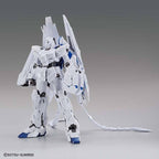 mg-1100-mobile-suit-gundam-uc-rx-0-unicorn-gundam-perfectibility-gundam-base-limited-bandai-spirits-1