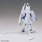 mg-1100-mobile-suit-gundam-uc-rx-0-unicorn-gundam-perfectibility-gundam-base-limited-bandai-spirits-1