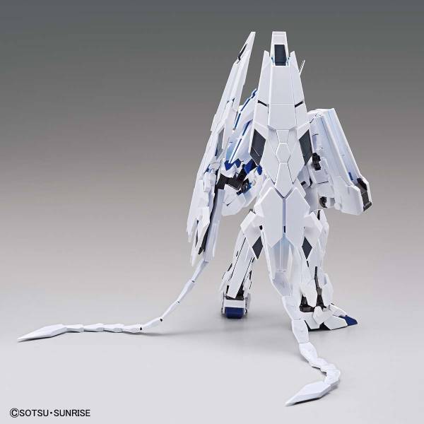 mg-1100-mobile-suit-gundam-uc-rx-0-unicorn-gundam-perfectibility-gundam-base-limited-bandai-spirits-1