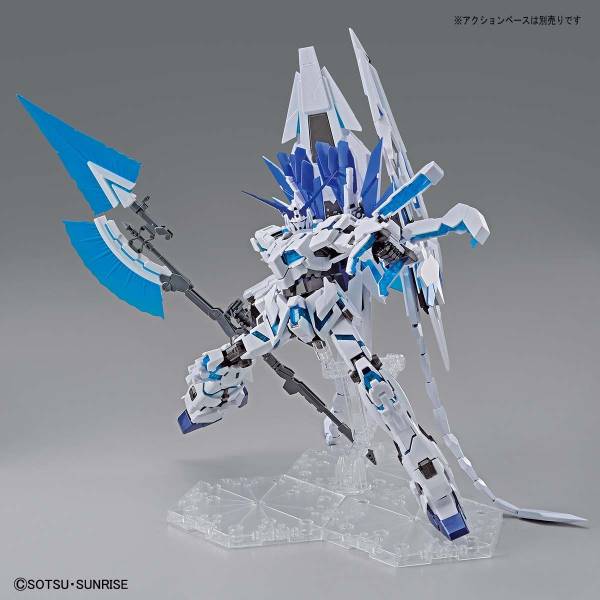 mg-1100-mobile-suit-gundam-uc-rx-0-unicorn-gundam-perfectibility-gundam-base-limited-bandai-spirits-1