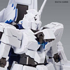 mg-1100-mobile-suit-gundam-uc-rx-0-unicorn-gundam-perfectibility-gundam-base-limited-bandai-spirits-1