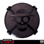 ONE PIECE - Monkey D. Luffy