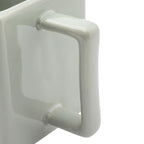 PLAYSTATION - Mug 3D - Console