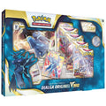 POKEMON - Coffret Premium Dialga Originel V STAR [FR]
