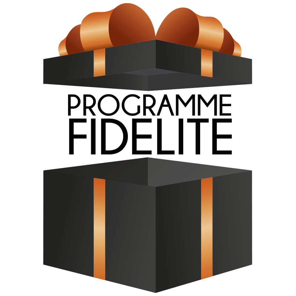 programme-fidelite Zone gunpla