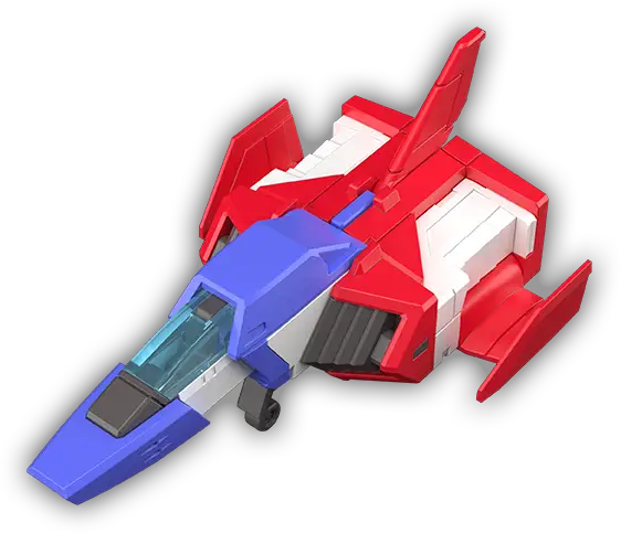 GUNDAM - RG 1/144 - RX-78-2 Gundam Ver. 2.0 - Model Kit