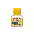TAMIYA -  MARK FIT (40ml)