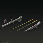 MG 1/100 - Gundam Base Limited - Hyaku-Shiki Ver.2.0 [Mechanical Core Plating] - image 4