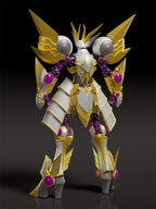 Yu-Gi-Oh! - Accesscode Talker