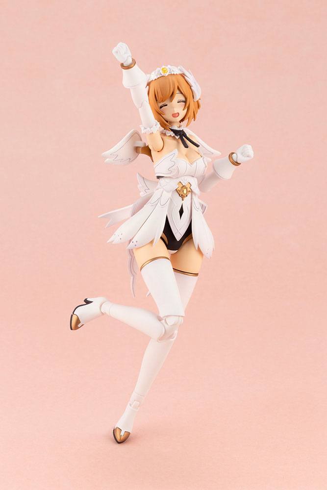 Kotobukiya-Arcanadea-Lumitea