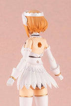 Kotobukiya-Arcanadea-Lumitea