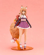 Arcanadea - Yukumo - Kotobukiya - Zone Gunpla