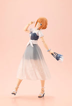 Arcanadea - Lumitea ReAct-iF - image 7