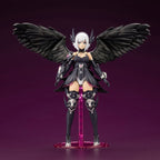 Arcanadea - Lumitea ReAct-A - Kotobukiya - Zone Gunpla