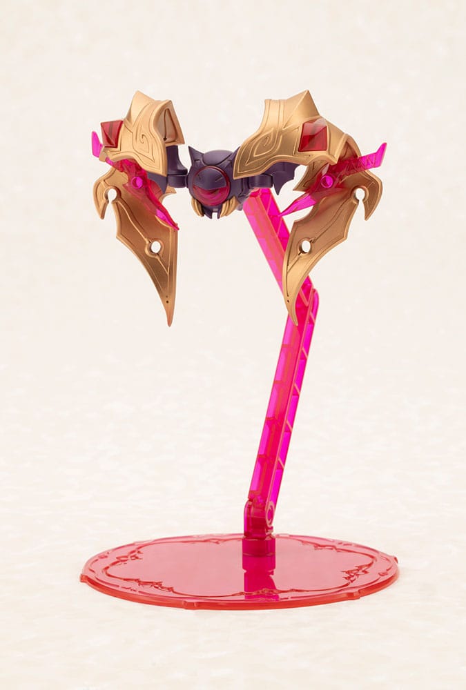 Arcanadea - Meltina - image 9