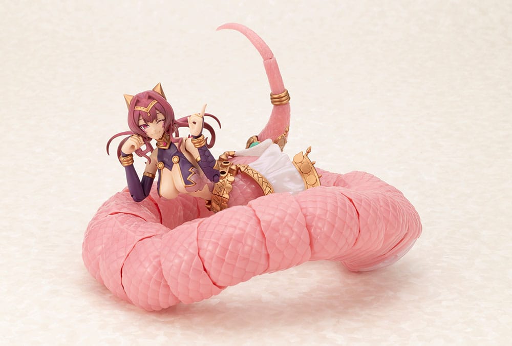 Arcanadea - Meltina - image 10