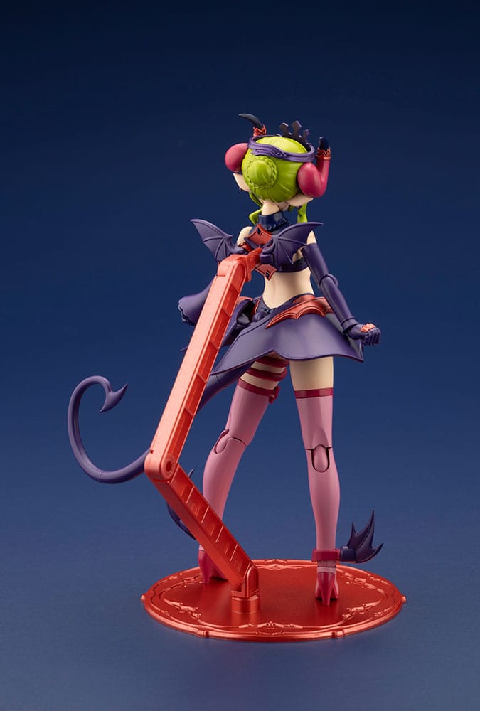 Arcanadea - Velretta ReACT-P - image 8