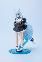 Arcanadea - Yukumo ReACT-C - image 5