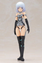 Frame Arms Girl - Materia Normal Ver.