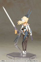Frame Arms Girl - Zelfikar Standard Version