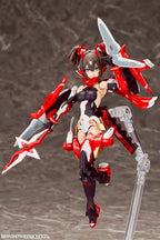Megami-Device-Asra-Ninja-Model-kit-zone-gunpla