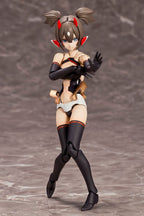 Megami-Device-Asra-Ninja-Model-kit-zone-gunpla