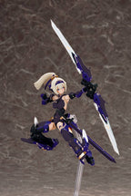 Megami Device - Chaos & Pretty Asra Archer Shadow Edition