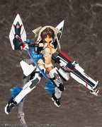 Alice Gear Aegis - Sitara Kaneshiya Karwa Chauth Ver.