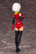 Megami Device - Bullet Knights Launcher Hell Blaze