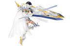 Megami Device - Bullet Knights Executioner Bride