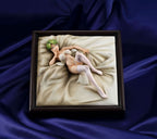 Mobile Suit Gundam statuette GGG Four Murasame The Revived Soul of Z - image 1