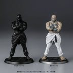 PLAIOBOT - Gurren Lagann - Lazengann