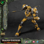 Transformers: Rise of the Beasts AMK Series Cheetor