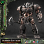 Transformers: Rise of the Beasts AMK Series - Rhinox