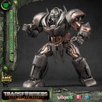 Transformers: Rise of the Beasts AMK Series - Rhinox