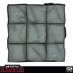 YU YU HAKUSHO - Hiei