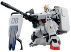 GUNDAM - HG 1/144 - RX-79 (G) Gundam Ground Type